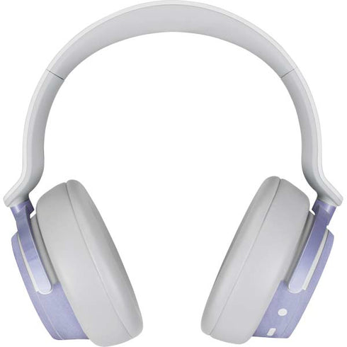 Disney Frozen Elsa and Anna Sisters Art Surface Headphones Skin