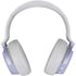 Disney Frozen Elsa and Anna Sisters Art Surface Headphones Skin