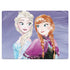 Disney Frozen Elsa and Anna Sisters Art Surface Laptop 2 Skin