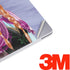 Disney Frozen Elsa and Anna Sisters Art Surface Laptop 2 Skin