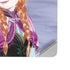 Disney Frozen Elsa and Anna Sisters Art Surface Laptop Studio Skin
