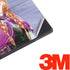 Disney Frozen Elsa and Anna Sisters Art Surface Pro 6 Skin