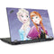 Disney Frozen Elsa and Anna Sisters Art Lenovo ThinkPad Skin