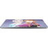 Disney Frozen Elsa and Anna Sisters Art Universal Laptop 12in (9.8 x 6.8in) Skin