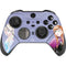 Disney Frozen Elsa and Anna Sisters Art Xbox Elite Wireless Controller Series 2 Skin