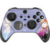 Disney Frozen Elsa and Anna Sisters Art Xbox Elite Wireless Controller Series 2 Skin