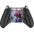 Disney Frozen Elsa and Anna Sisters Art Xbox Elite Wireless Controller Series 2 Skin