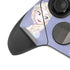 Disney Frozen Elsa and Anna Sisters Art Xbox Elite Wireless Controller Series 2 Skin