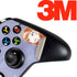 Disney Frozen Elsa and Anna Sisters Art Xbox One Controller Skin
