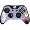 Disney Frozen Elsa and Anna Sisters Art Xbox One Controller Skin