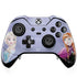 Disney Frozen Elsa and Anna Sisters Art Xbox One Elite Controller Skin