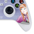 Disney Frozen Elsa and Anna Sisters Art Xbox Series S Bundle Skin