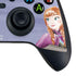 Disney Frozen Elsa and Anna Sisters Art Xbox Series X Controller Skin