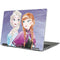 Disney Frozen Elsa and Anna Sisters Art Yoga 710 14in Skin