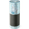 Disney Frozen Elsa and Olaf Art Amazon Echo Skin