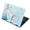 Disney Frozen Elsa and Olaf Art Aspire R11 11.6in Skin