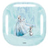 Disney Frozen Elsa and Olaf Art Galaxy Buds Pro Skin