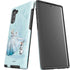 Disney Frozen Elsa and Olaf Art Galaxy Note 10 Pro Case