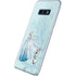 Disney Frozen Elsa and Olaf Art Galaxy S10e Skin