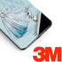 Disney Frozen Elsa and Olaf Art Galaxy S10e Skin