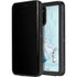 Disney Frozen Elsa and Olaf Art Galaxy S20 Plus Waterproof Case