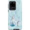 Disney Frozen Elsa and Olaf Art Galaxy S20 Ultra 5G Pro Case