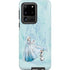 Disney Frozen Elsa and Olaf Art Galaxy S20 Ultra 5G Pro Case
