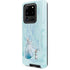 Disney Frozen Elsa and Olaf Art Galaxy S20 Ultra 5G Pro Case