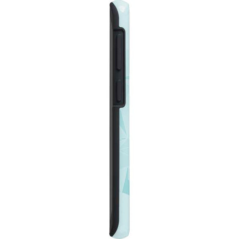 Disney Frozen Elsa and Olaf Art Galaxy S20 Ultra 5G Pro Case