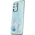 Disney Frozen Elsa and Olaf Art Galaxy S20 Ultra 5G Skin