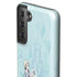 Disney Frozen Elsa and Olaf Art Galaxy S21 Plus 5G Pro Case
