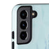 Disney Frozen Elsa and Olaf Art Galaxy S22 Pro Case