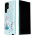 Disney Frozen Elsa and Olaf Art Galaxy S22 Ultra Pro Case