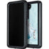 Disney Frozen Elsa and Olaf Art Galaxy S23 Plus Waterproof Case