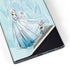 Disney Frozen Elsa and Olaf Art Galaxy S23 Ultra Skin