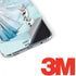 Disney Frozen Elsa and Olaf Art Galaxy S8 Skin