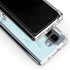Disney Frozen Elsa and Olaf Art Galaxy Z Fold5 5G Clear Case