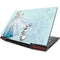 Disney Frozen Elsa and Olaf Art Lenovo IdeaPad Skin