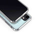 Disney Frozen Elsa and Olaf Art iPhone 11 Clear Case