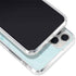 Disney Frozen Elsa and Olaf Art iPhone 11 Pro Clear Case