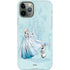 Disney Frozen Elsa and Olaf Art iPhone 11 Pro Lite Case