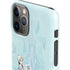 Disney Frozen Elsa and Olaf Art iPhone 11 Pro Lite Case