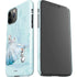 Disney Frozen Elsa and Olaf Art iPhone 11 Pro Lite Case