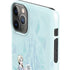 Disney Frozen Elsa and Olaf Art iPhone 11 Pro Max Lite Case