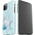 Disney Frozen Elsa and Olaf Art iPhone 11 Pro Max Lite Case