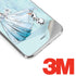 Disney Frozen Elsa and Olaf Art iPhone 11 Pro Skin