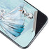 Disney Frozen Elsa and Olaf Art iPhone 11 Skin
