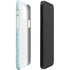 Disney Frozen Elsa and Olaf Art iPhone 12 Mini Lite Case