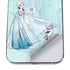 Disney Frozen Elsa and Olaf Art iPhone 12 Pro Skin
