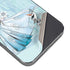 Disney Frozen Elsa and Olaf Art iPhone 14 Pro Max Skin